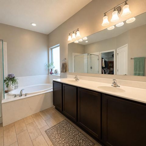9535 Iron Rock Drive NW, Albuquerque, NM 87114