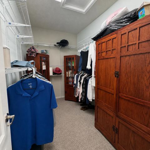 9535 Iron Rock Drive NW, Albuquerque, NM 87114