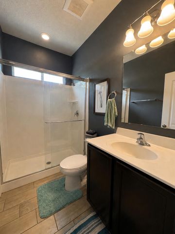 9535 Iron Rock Drive NW, Albuquerque, NM 87114