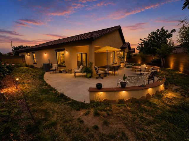 9535 Iron Rock Drive NW, Albuquerque, NM 87114