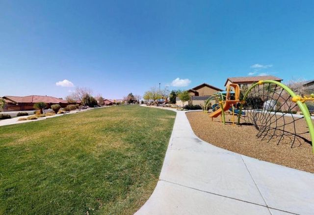 9535 Iron Rock Drive NW, Albuquerque, NM 87114