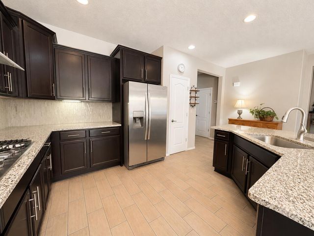 9535 Iron Rock Drive NW, Albuquerque, NM 87114