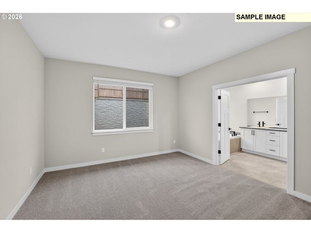 5295 N 85TH Ave, Camas, WA 98607
