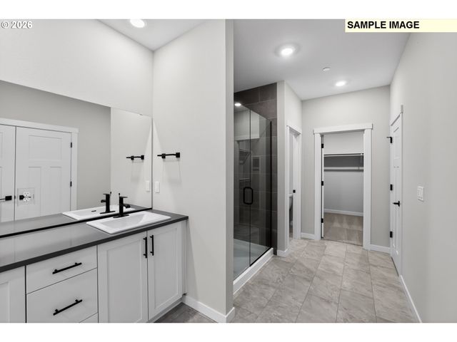 5295 N 85TH Ave, Camas, WA 98607