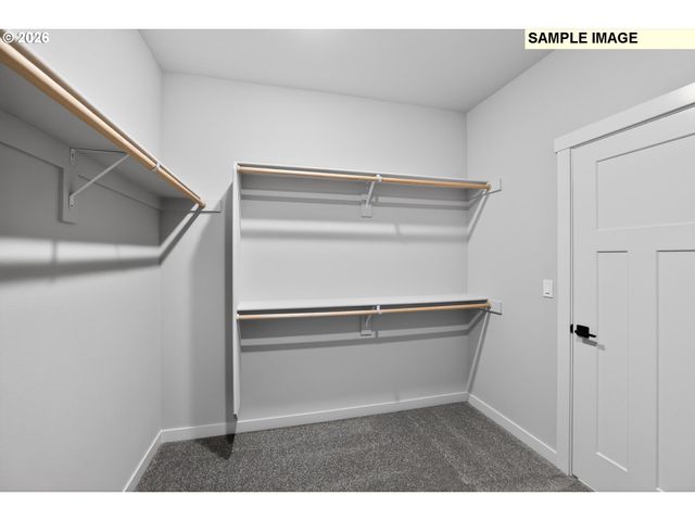 5295 N 85TH Ave, Camas, WA 98607