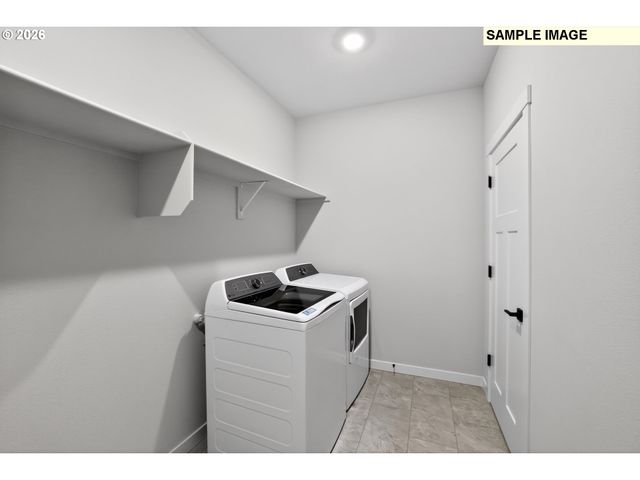 5295 N 85TH Ave, Camas, WA 98607