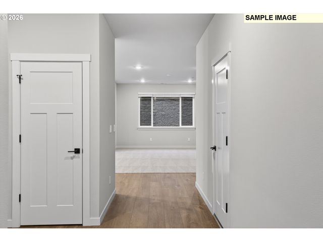 5295 N 85TH Ave, Camas, WA 98607
