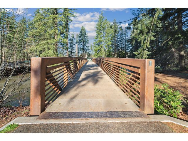 5295 N 85TH Ave, Camas, WA 98607