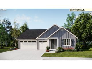 5295 N 85TH Ave, Camas, WA 98607