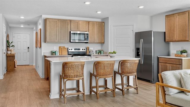 72 SAWDUST LANE, Palm Coast, FL 32137