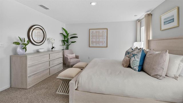 72 SAWDUST LANE, Palm Coast, FL 32137