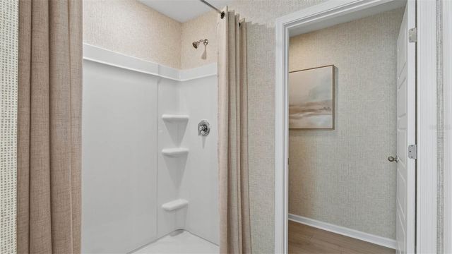 72 SAWDUST LANE, Palm Coast, FL 32137