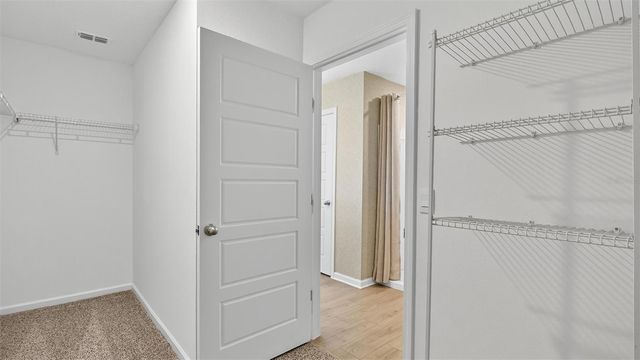 72 SAWDUST LANE, Palm Coast, FL 32137