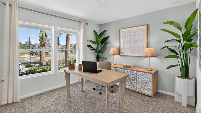 72 SAWDUST LANE, Palm Coast, FL 32137