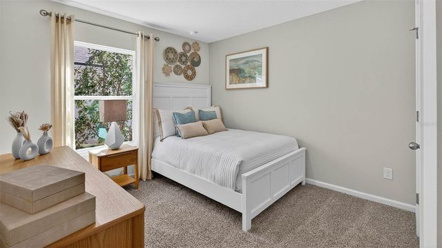 72 SAWDUST LANE, Palm Coast, FL 32137
