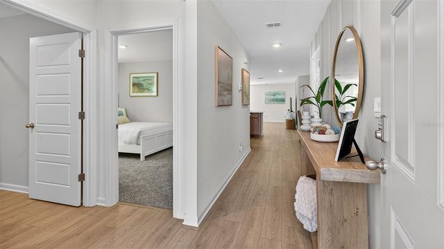 72 SAWDUST LANE, Palm Coast, FL 32137