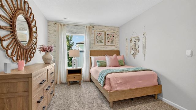 72 SAWDUST LANE, Palm Coast, FL 32137