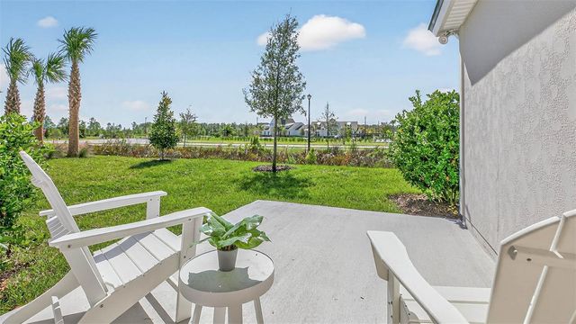 72 SAWDUST LANE, Palm Coast, FL 32137