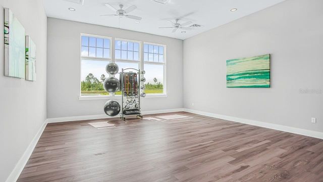 72 SAWDUST LANE, Palm Coast, FL 32137