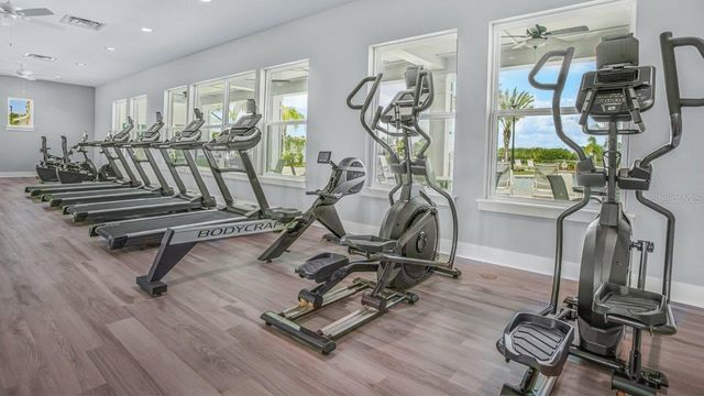 72 SAWDUST LANE, Palm Coast, FL 32137