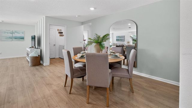 72 SAWDUST LANE, Palm Coast, FL 32137