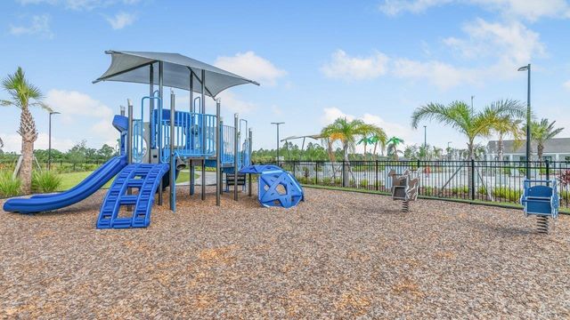 72 SAWDUST LANE, Palm Coast, FL 32137