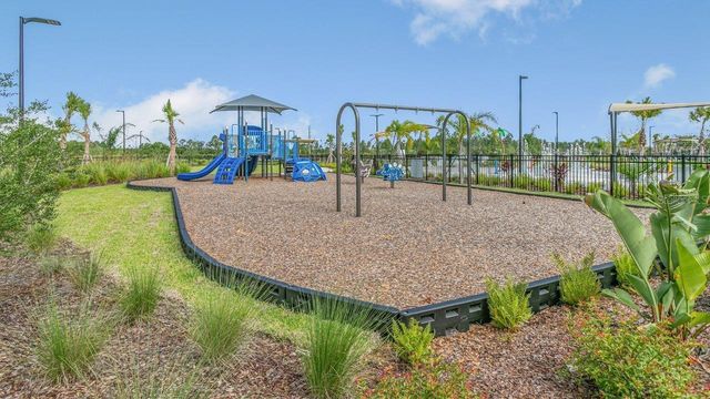 72 SAWDUST LANE, Palm Coast, FL 32137