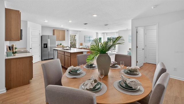 72 SAWDUST LANE, Palm Coast, FL 32137