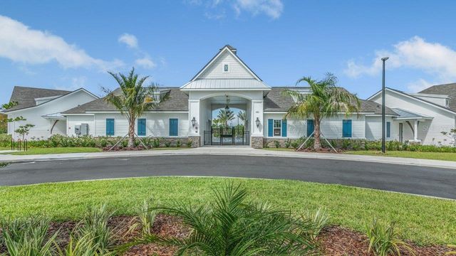 72 SAWDUST LANE, Palm Coast, FL 32137
