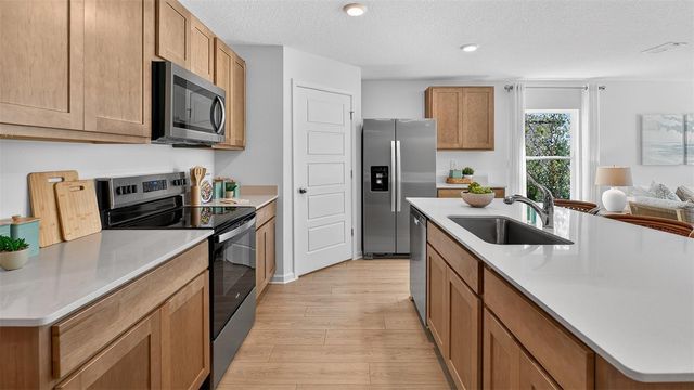 72 SAWDUST LANE, Palm Coast, FL 32137