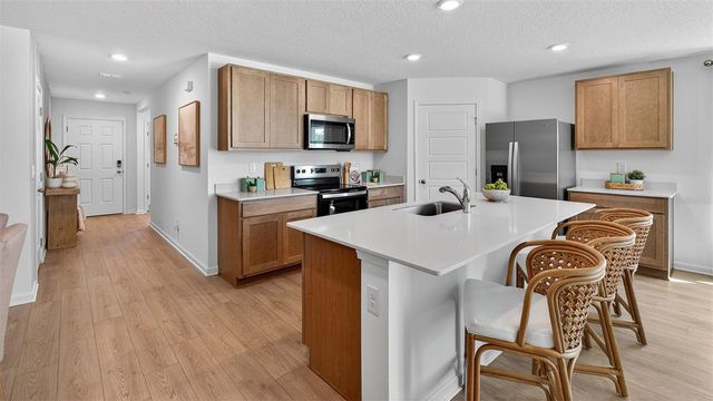 72 SAWDUST LANE, Palm Coast, FL 32137