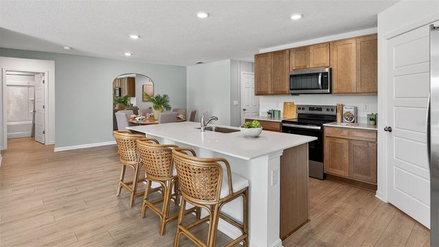 72 SAWDUST LANE, Palm Coast, FL 32137