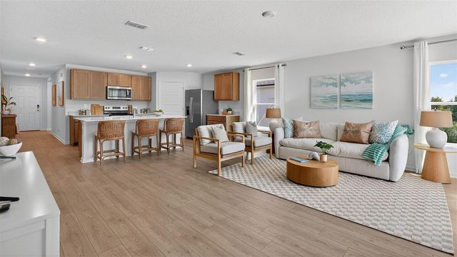 72 SAWDUST LANE, Palm Coast, FL 32137