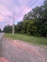 0 Winston Avenue, Statesville, NC 28677