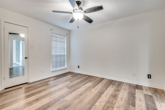 1207 Quail Valley Lane 234, Arlington, TX 76011