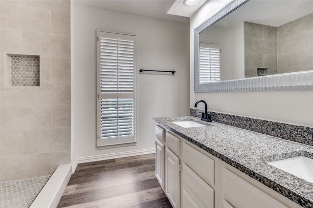 1207 Quail Valley Lane 234, Arlington, TX 76011