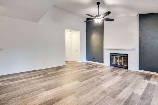 1207 Quail Valley Lane 234, Arlington, TX 76011