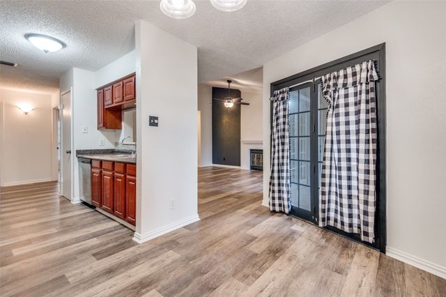 1207 Quail Valley Lane 234, Arlington, TX 76011