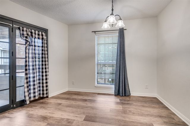 1207 Quail Valley Lane 234, Arlington, TX 76011