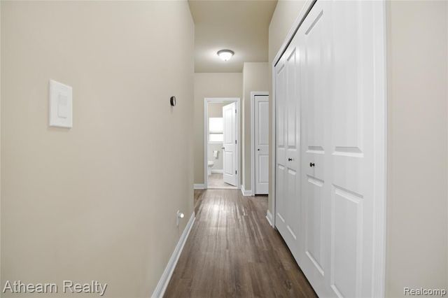 8197 Hidden Cove Court, Grand Blanc, MI 48439