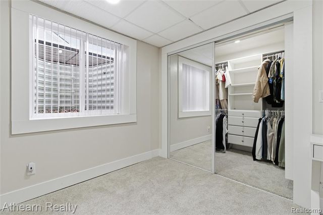 8197 Hidden Cove Court, Grand Blanc, MI 48439