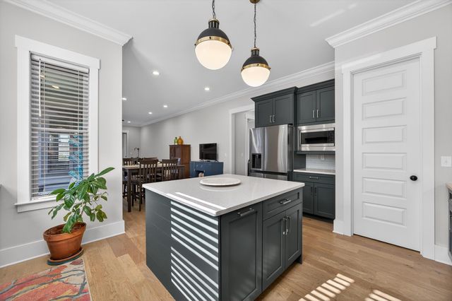 4162 Barnsley Loop, Ooltewah, TN 37363