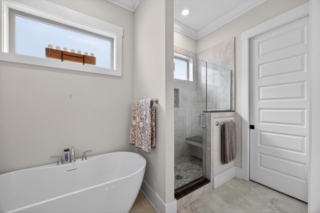 4162 Barnsley Loop, Ooltewah, TN 37363