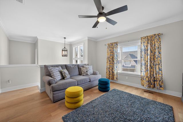 4162 Barnsley Loop, Ooltewah, TN 37363