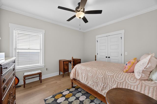 4162 Barnsley Loop, Ooltewah, TN 37363