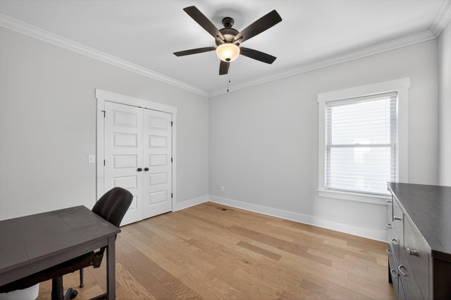 4162 Barnsley Loop, Ooltewah, TN 37363