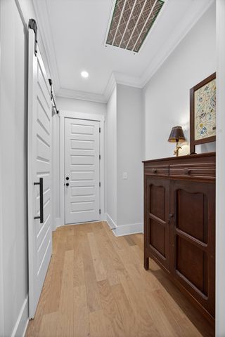 4162 Barnsley Loop, Ooltewah, TN 37363