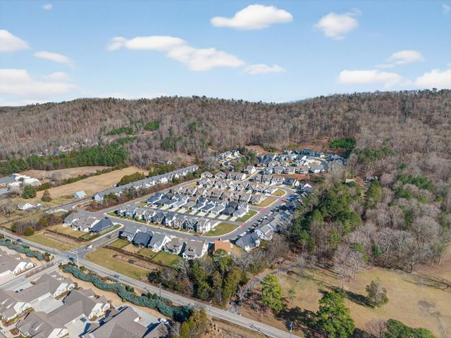 4162 Barnsley Loop, Ooltewah, TN 37363