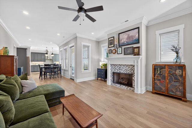 4162 Barnsley Loop, Ooltewah, TN 37363