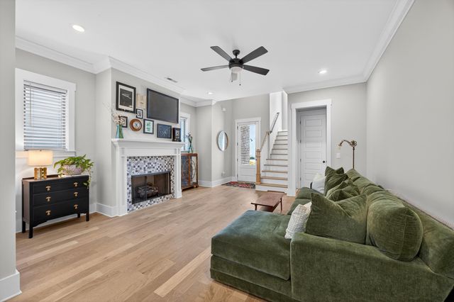 4162 Barnsley Loop, Ooltewah, TN 37363